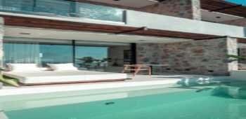 Saklı Yaz Datça Adult Only