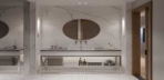 Skyline Suite Görseli