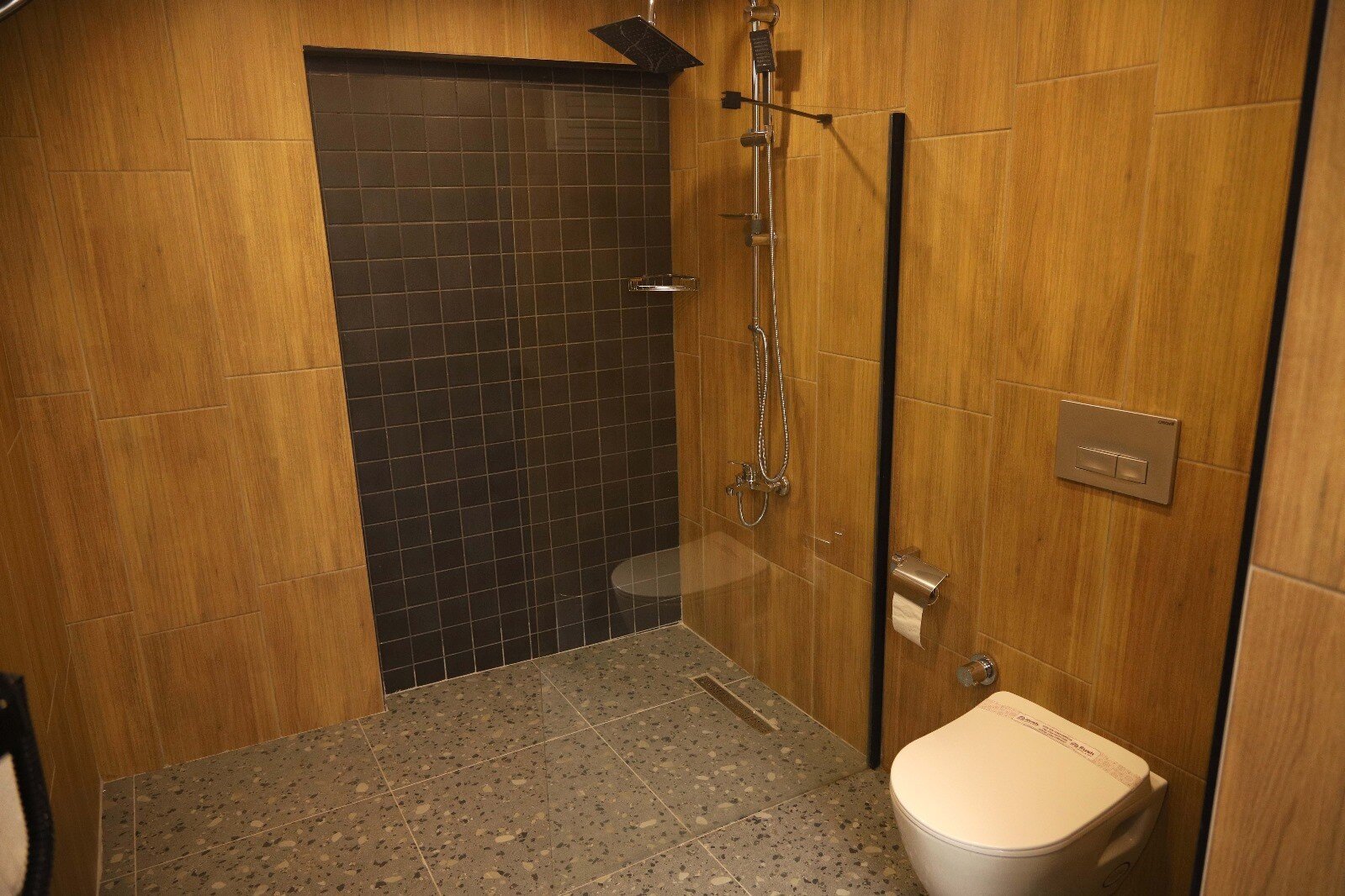 Standart Room