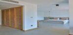 Junior Suite Görseli
