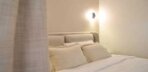 Deluxe Suite Oda Görseli