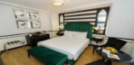 Deluxe French (Deniz Manzaralı) Görseli