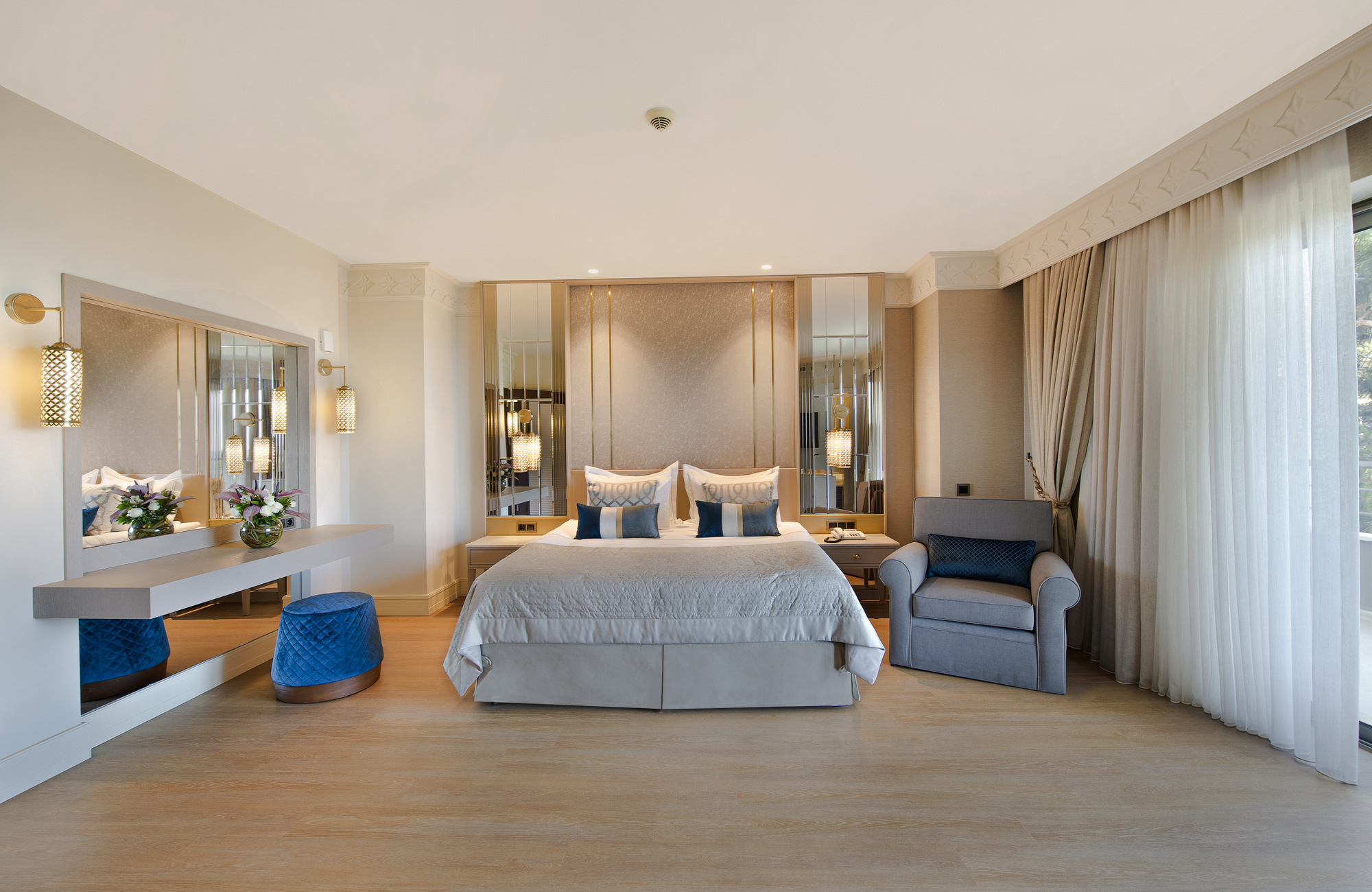 Ela Excellence Resort Belek