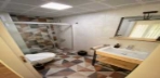 Standart Oda-Balkonlu & Kısmi Deniz Manzaralı Görseli