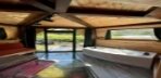 Jakuzili Kristal Bungalov - 206 Görseli