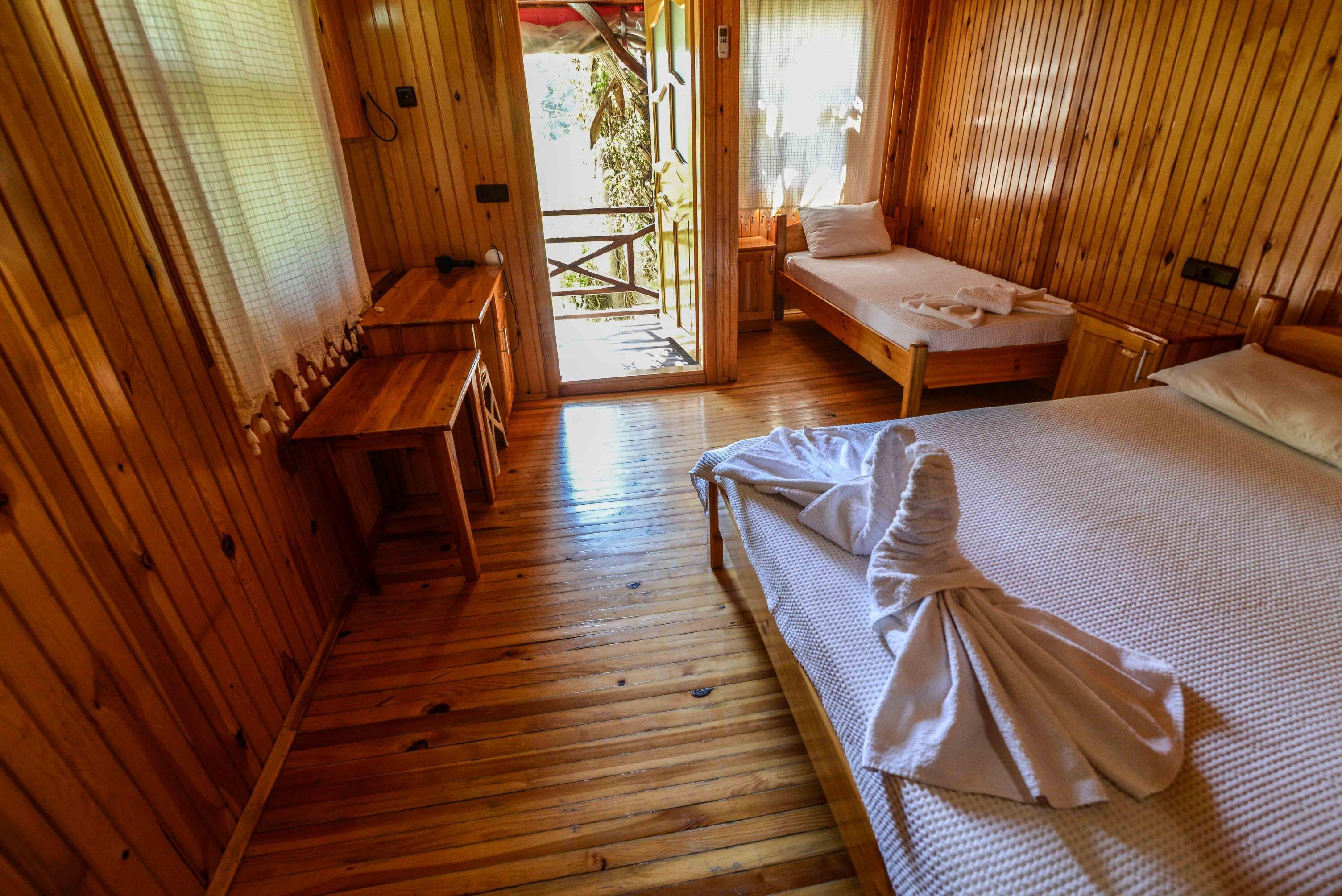 Yavuz Motel galeri 4