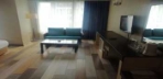 Standart Oda Görseli