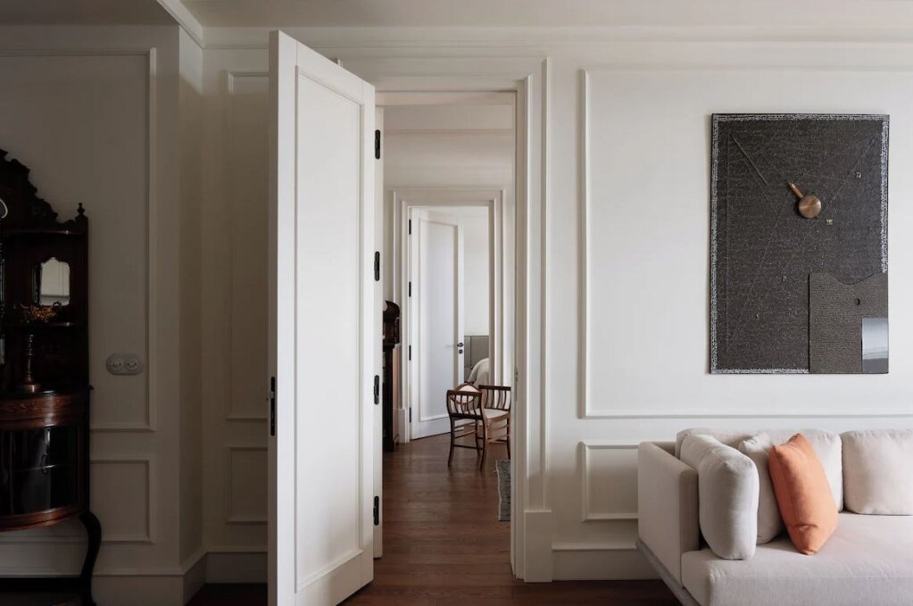 Hovagimyan Hotel and Suites · 32