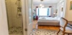 Superior Suite 202 Görseli