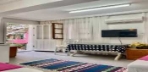 Aile Odası Görseli