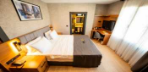  Deluxe Double Room Görseli