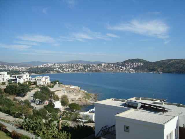 3+1 Deniz Mnz. Oda