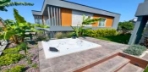 Villa Exclusive Görseli