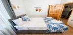 Standart Oda Görseli