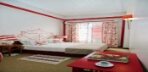 Grande Chambre Görseli