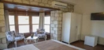 Cumbalı Deluxe Oda Görseli