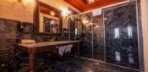 Deluxe Cave Suite 	 Görseli