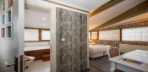 Junior Suite Room Görseli