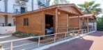 Tiny Bungalov Görseli