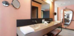Deluxe Suite Görseli