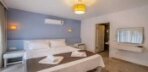 Double Economy Room Görseli