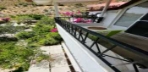 Vezir Deniz Manzaralı Oda Görseli