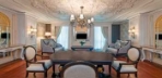 Presidential Suite Görseli