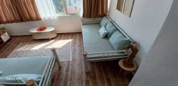 Kavala Hotel Bodrum · 50