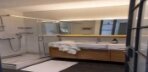 Junior Suite with Terrace 2+1 Görseli