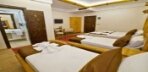 Triple Room Görseli