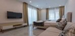 Junior Suite Görseli
