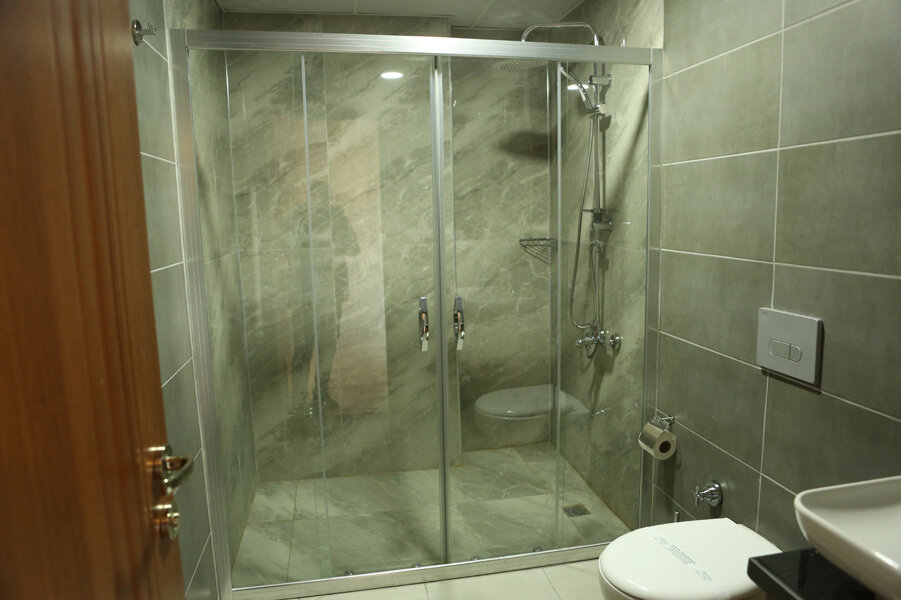 Bianca Hotel Van galeri 6