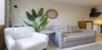 Naro Suites 3 Görseli
