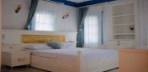 Standart Oda Havuz Ve Bahçe Manzaralı Görseli
