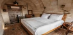 Junior Suite (Manzaralı )  Görseli