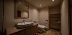 Garden Floor Suite with Kitchenette Görseli