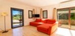 Apart Suite Görseli