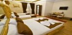 Triple Room Görseli