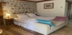 Taş Ev Deluxe Oda Görseli