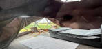 Dome Glamping Görseli