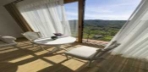 Luxury Room Görseli