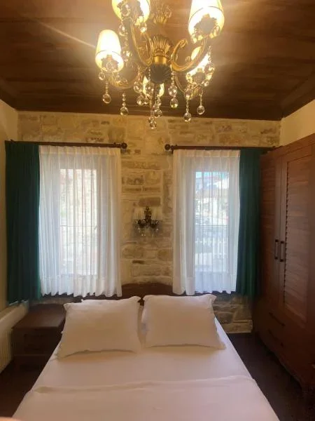 Yeni Foça Dionysos 1789 (+12 Adults Only) galeri 4