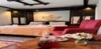 Deluxe Junior Suite Görseli