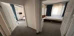 Suite Oda Görseli