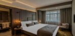 Executive Room Görseli