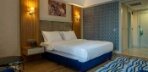 Superior Room With Queen Size Bed Görseli
