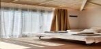Studio House  Görseli