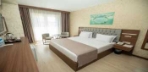 Grand Suite Görseli