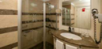 Large Triple Room Görseli
