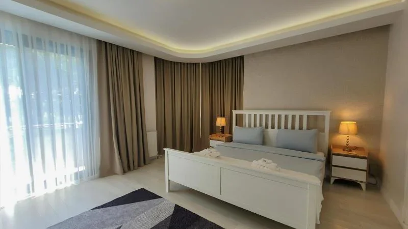 DBD Bornova galeri 7